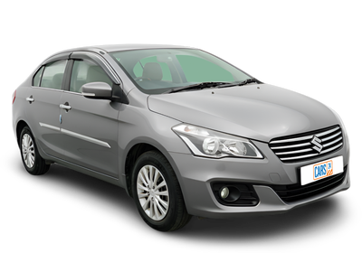 Maruti Ciaz-img